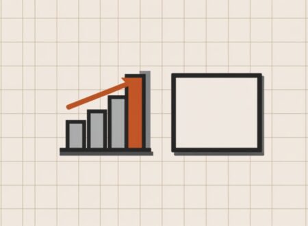 Ilustração de faturamento estourando o limite do MEI e migrando para caixa maior (ME)