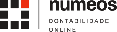 Blog Numeos